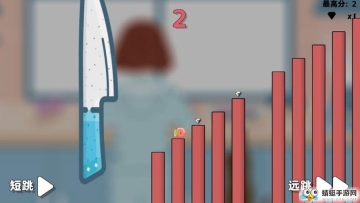 ˮռƻͼ1