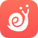 ش°14.42׿