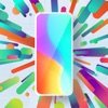 ֻ۹2iOS3.99