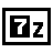 7-ZIP SFX Maker���߽�ѹ���ߣ�����������3.3