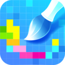 ͼͼֻapp6.6.6.9