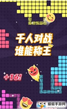 Ȧ˸ƻͼ1