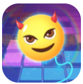Ȧ˸ƻ1.3