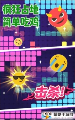 Ȧ˸ƻͼ2