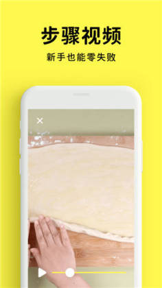 ֻͼ3