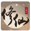 ͷƻ1.4
