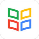 ѧ°׿4.5.8