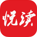 öС˵ˬֻ5.0.3