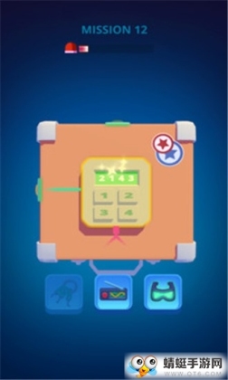 ��������͵���İ��ͼ0