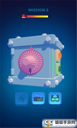 ��������͵���İ��ͼ2