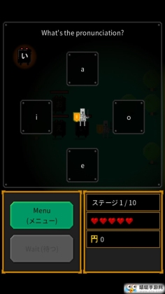 İͼ1