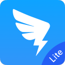 ȸʰ(DingTalk)6.3.30.33°