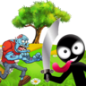 ˶Ծɥʬİ1.0.2