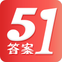 51𰸰׿2.2