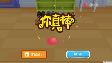 ѧϰϰ°׿ͼ1