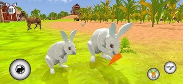 ҵģƻͼ1