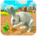 ҵģƻ1.0.1