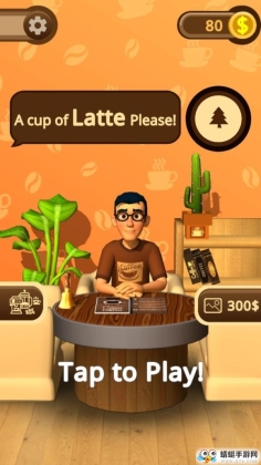 ʦٷͼ0