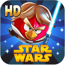 Angry Birds(��ŭ��С�������ս�����ֻ���)1.5.1.3