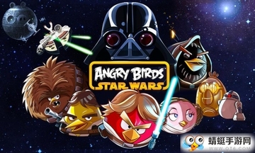 Angry Birds(��ŭ��С�������ս�����ֻ���)��ͼ3