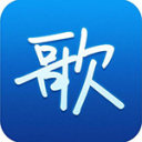 kTVֻ4.9.9.4
