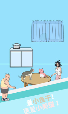 ������ҵ������������4������ʾȥ�����ͼ0