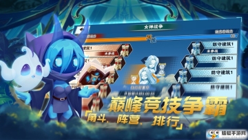 Ӣۼսʽͼ1