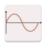 ����������׿��appV0.14.3