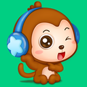 ȱȫٷֻ6.3.98.release