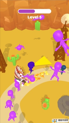 ŶӴսʽͼ2