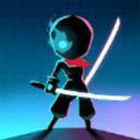 Alex Katana(߿Ǻ)1.0.0