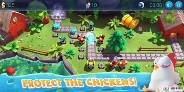 defenchick(ʽ)ͼ2