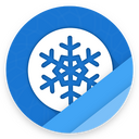 ����Pro��IceBox��ֱװ���Ľ�����3.18.6