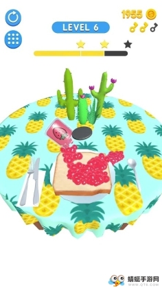 breakfast!(ʽ)ͼ2