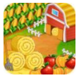 ũҵٷ1.0.2