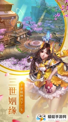 �λ���ң��������ʽ���ͼ1