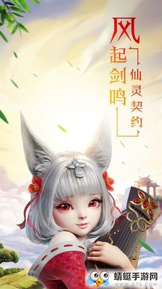 �λ���ң��������ʽ���ͼ2
