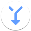 sai(split apks installer)4.5°汾2022