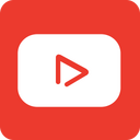 Ƥ��TV���°�׿��4.0.3