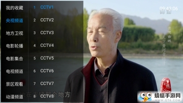 Ƥ��TV���°�׿��Ԥ��ͼ