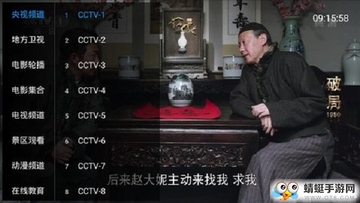 Ƥ��TV���°�׿��Ԥ��ͼ