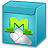 PCɫ9.6.1