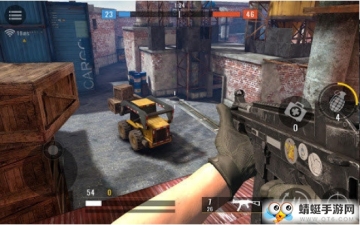 Agents Arena(عٷ)ͼ0