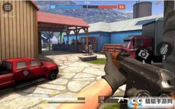 Agents Arena(عٷ)ͼ2