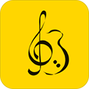 ֲAPP1.8.3.2׿