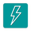 �繤�ֲ����°�20265.2.1��׿��