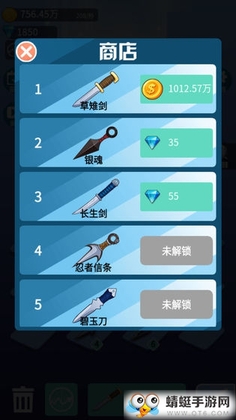 Ů�������ֹٷ����ͼ0