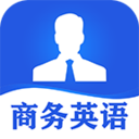 Ӣﰲ׿app6.54