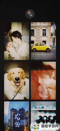 nomo°棨NOMO CAMͼ2