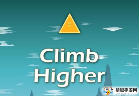 ���ĸ��߹ٷ���